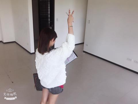 大作聯合設計整合Studio - 