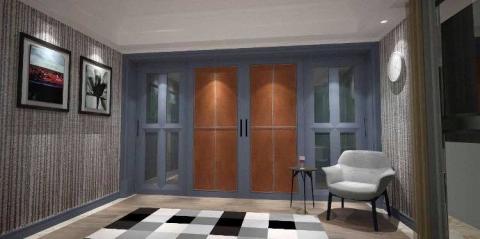 大作聯合設計整合Studio - 