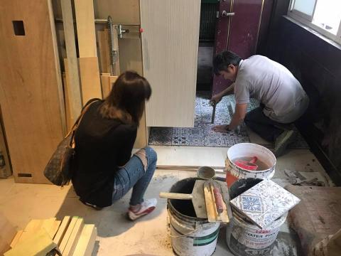 大作聯合設計整合Studio - 