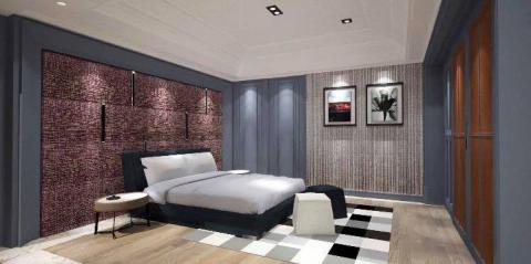 大作聯合設計整合Studio - 