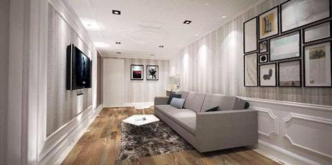 大作聯合設計整合Studio - 