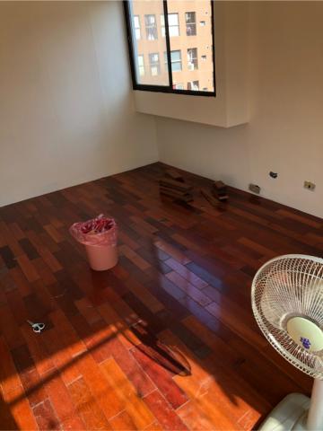 長聖油漆 - 業主剩餘地板材料鋪設 長聖油漆 - 業主剩餘地板材料鋪設