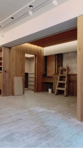 長聖油漆 -  長聖油漆 -