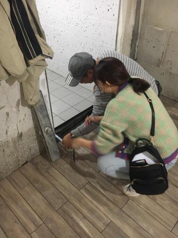 大作聯合設計整合Studio - 