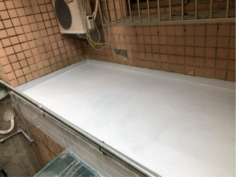 長聖油漆 -  長聖油漆 -