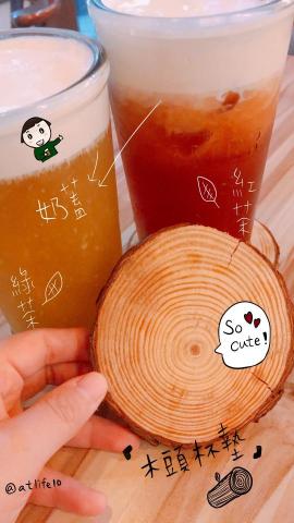 江坤桂 - 生活圖文分享＿美食照片拍攝＆手繪後製