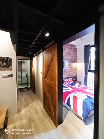 匠聯國際有限公司 - 