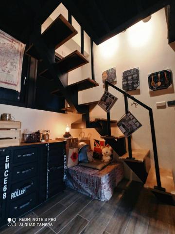 匠聯國際有限公司 - 