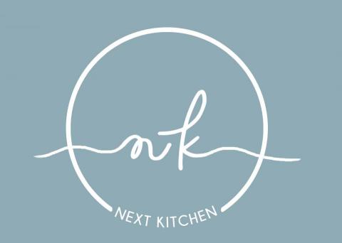 艾打設計 - Logo設計