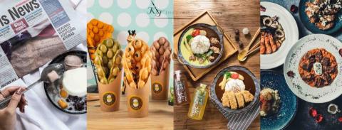 KT-photo studio自由攝影工坊 - 商品作品集詳細可參考 個介網址～