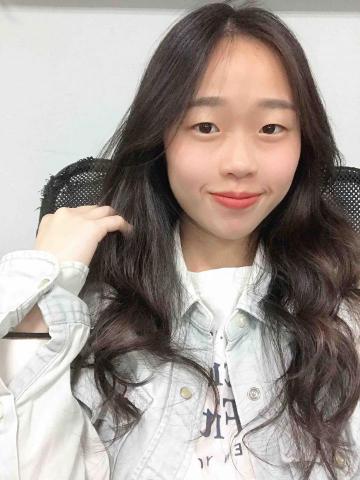 黃盈瑄 - 提供客服人員的專家 黃盈瑄 - 提供客服人員的專家