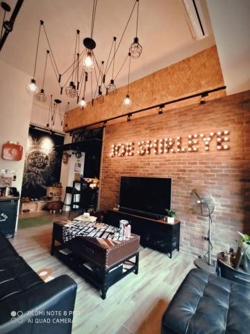 匠聯國際有限公司 - 