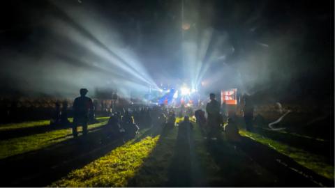 EasonChen - 活動紀錄