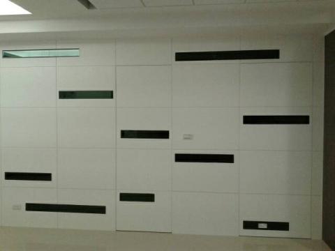 浤藝空間美學 - 