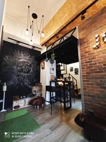 匠聯國際有限公司 - 