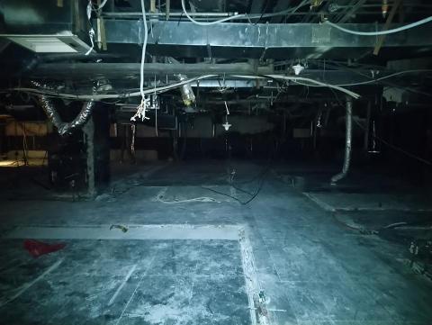 房屋修膳 - 完成品