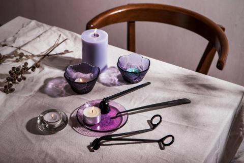 李歡Lee Huan 攝影事務所 - 生活用品 情境