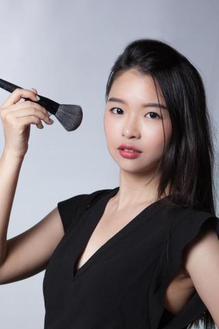 李歡Lee Huan 攝影事務所 - 美妝拍攝