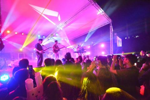 Ryancclong photography - 