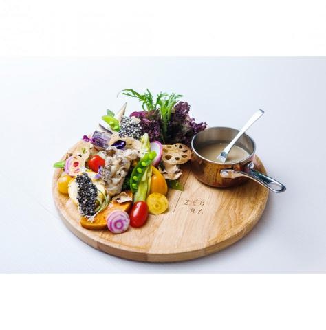 李歡Lee Huan 攝影事務所 - 高質量去背照