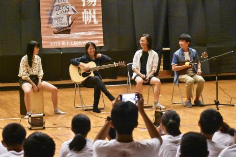 Ryancclong photography - 