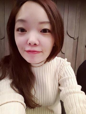 提供代購服務的專家