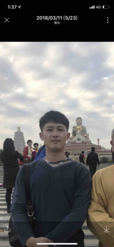 提供住宿服務的專家竹塹青旅團