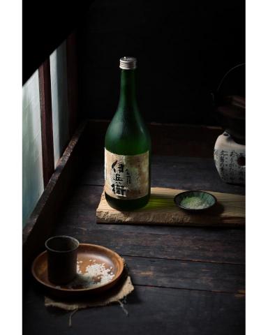 李歡Lee Huan 攝影事務所 - 產品情境