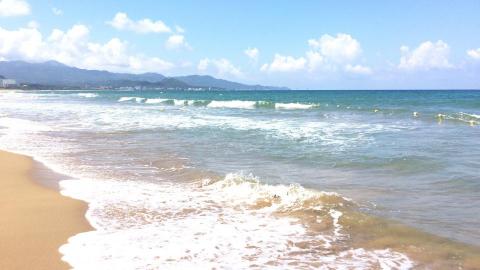 柯幸均 - 攝影、後製修圖