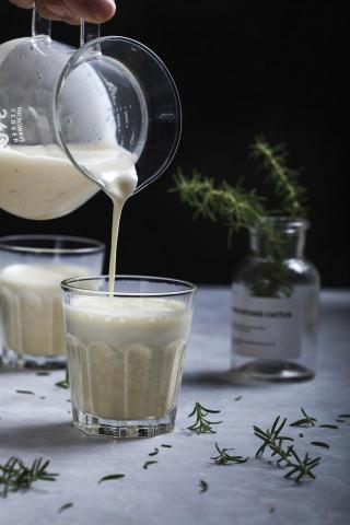 李歡Lee Huan 攝影事務所 - 美食攝影