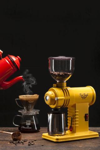 李歡Lee Huan 攝影事務所 - 商品情境