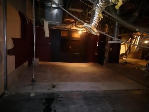 房屋修膳 - 完成品