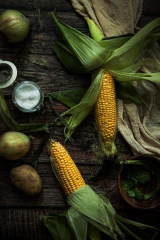 李歡Lee Huan 攝影事務所 - 美食攝影