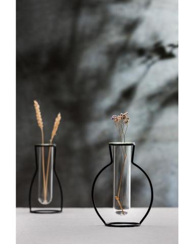 李歡Lee Huan 攝影事務所 - 商品情境