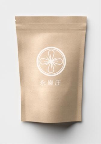 春女 - 商標設計產品合成/訴求:清新簡約/符合老宅的日式風格/ 春女 - 商標設計產品合成/訴求:清新簡約/符合老宅的日式風格/