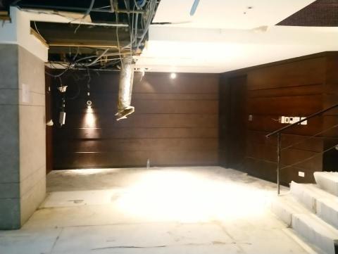 房屋修膳 - 完成品