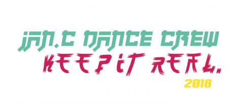 柯幸均 - 衣服圖樣設計、banner