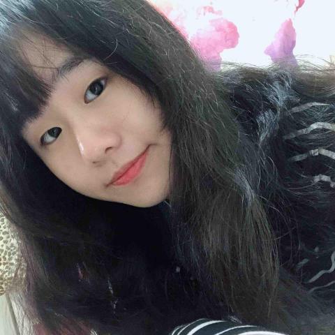 CC - 提供目錄設計的專家 CC - 提供目錄設計的專家