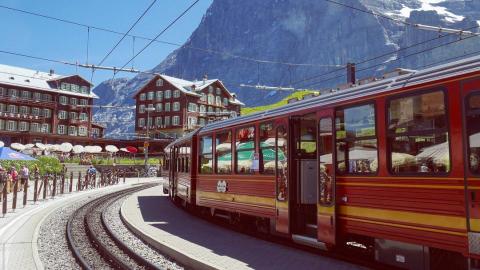 柯幸均 - 攝影、後製修圖