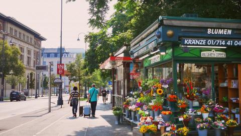 柯幸均 - 攝影、後製修圖
