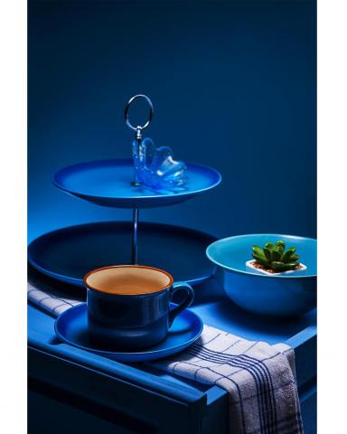 李歡Lee Huan 攝影事務所 - 商品情境