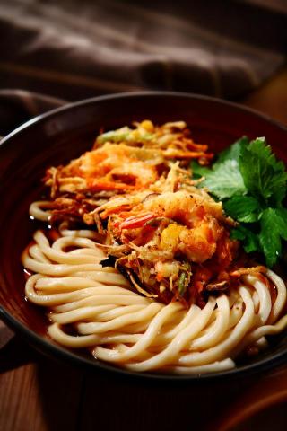 李歡Lee Huan 攝影事務所 - 