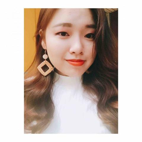 提供找幫手服務的專家戴廷羽