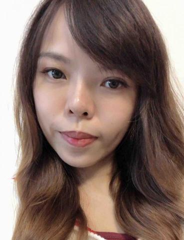 提供金流API串接服務的專家匯流天下科技