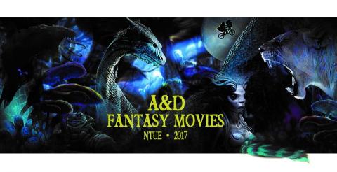 柯幸均 - banner設計