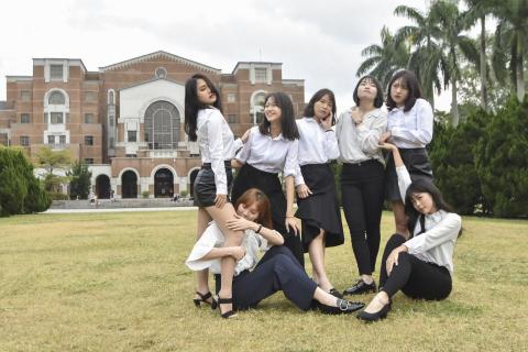 Ryancclong photography - 