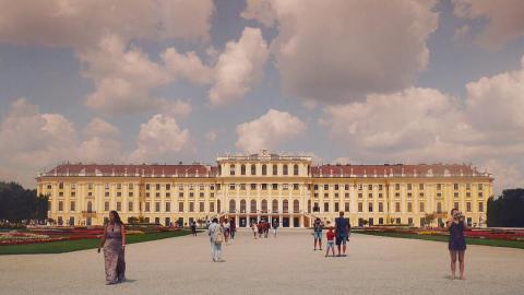 柯幸均 - 攝影、後製修圖