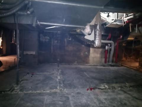 房屋修膳 - 完成品