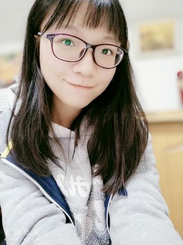 提供衝浪入門服務的專家私人家教