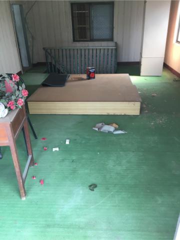 景湛木工裝潢工作室 -  景湛木工裝潢工作室 -